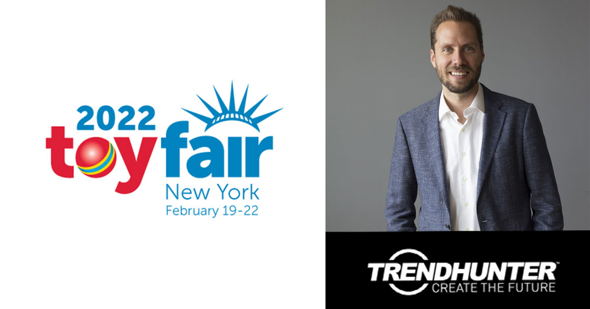 tfny-trendhunter-keynote