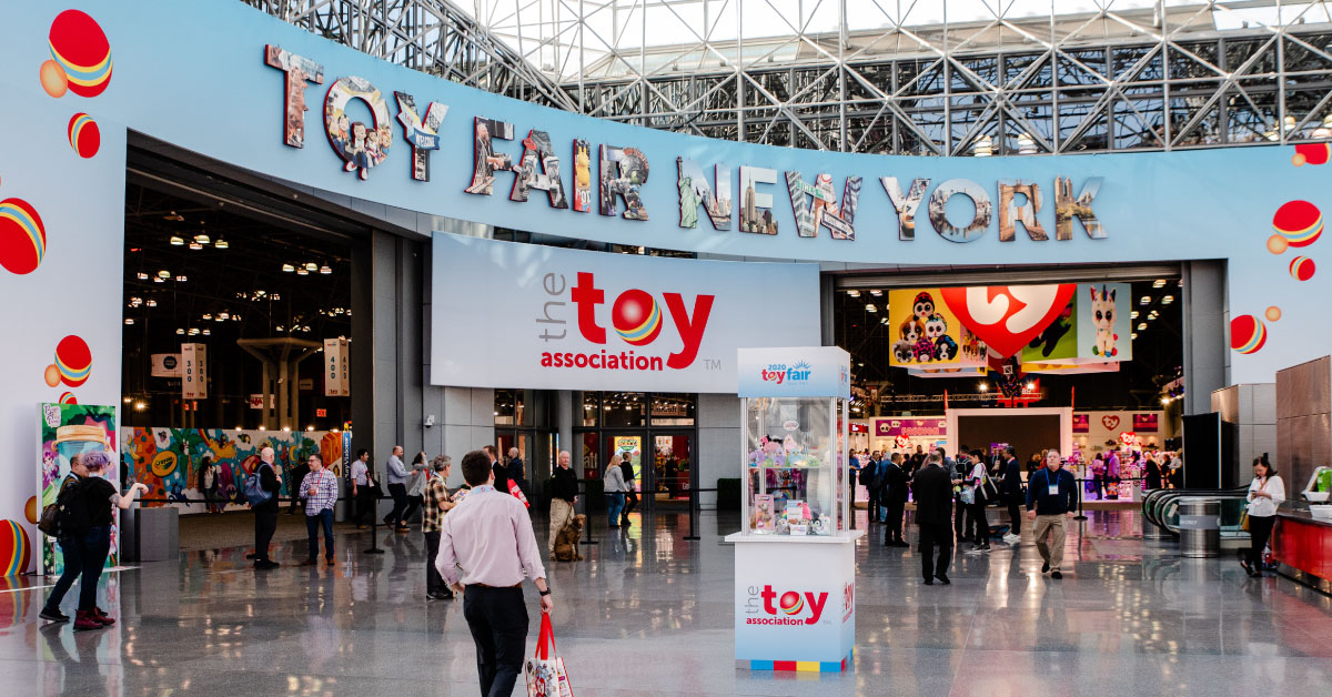 toy-fair-new-york