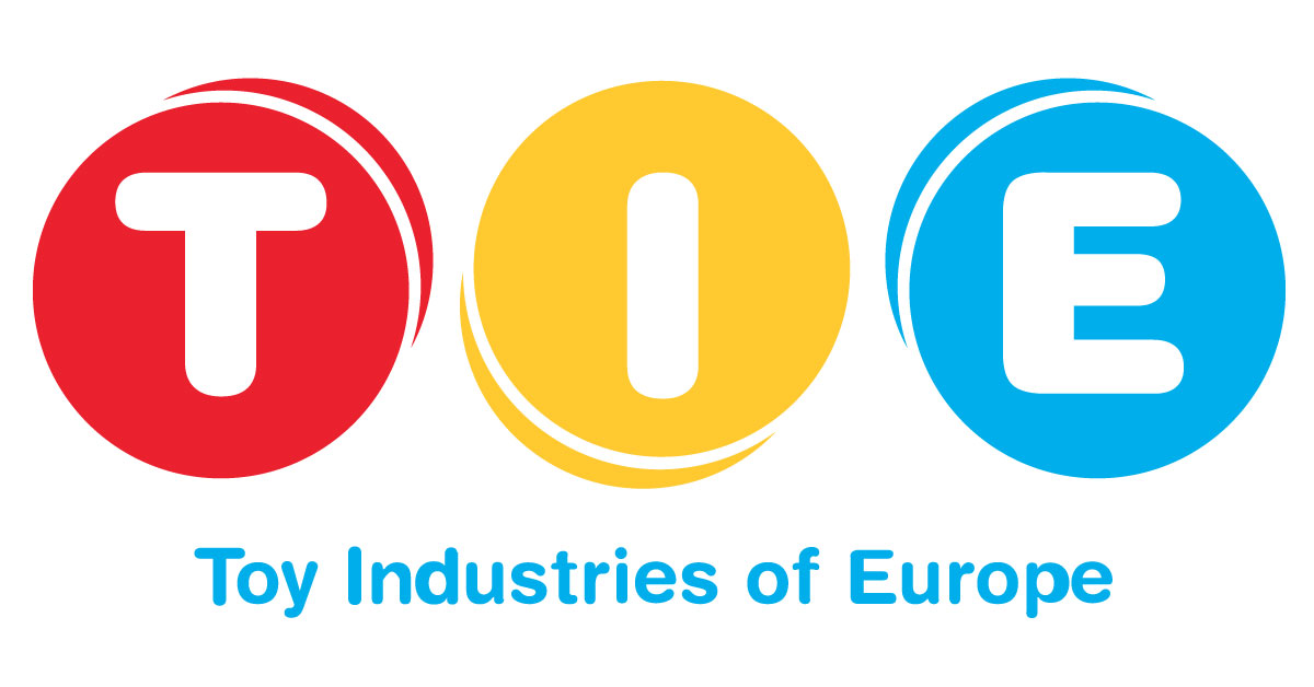 toy-industries-of-europe-logo