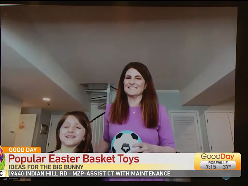 toy-association-adrienne-appell-on-easter-segment