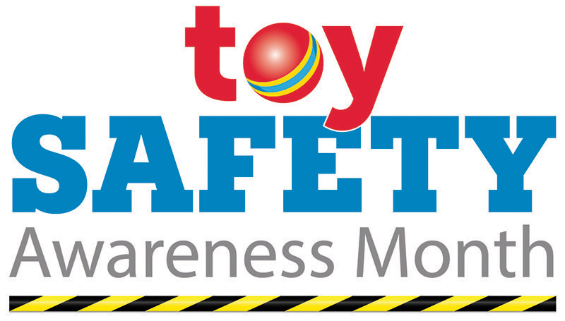 toy-safety-awareness-month-logo