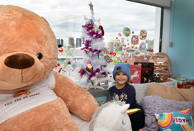 ttf-toy-donation