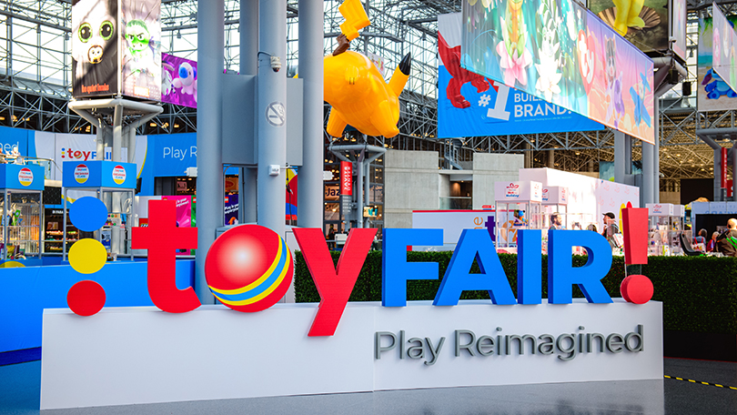 toy-fair