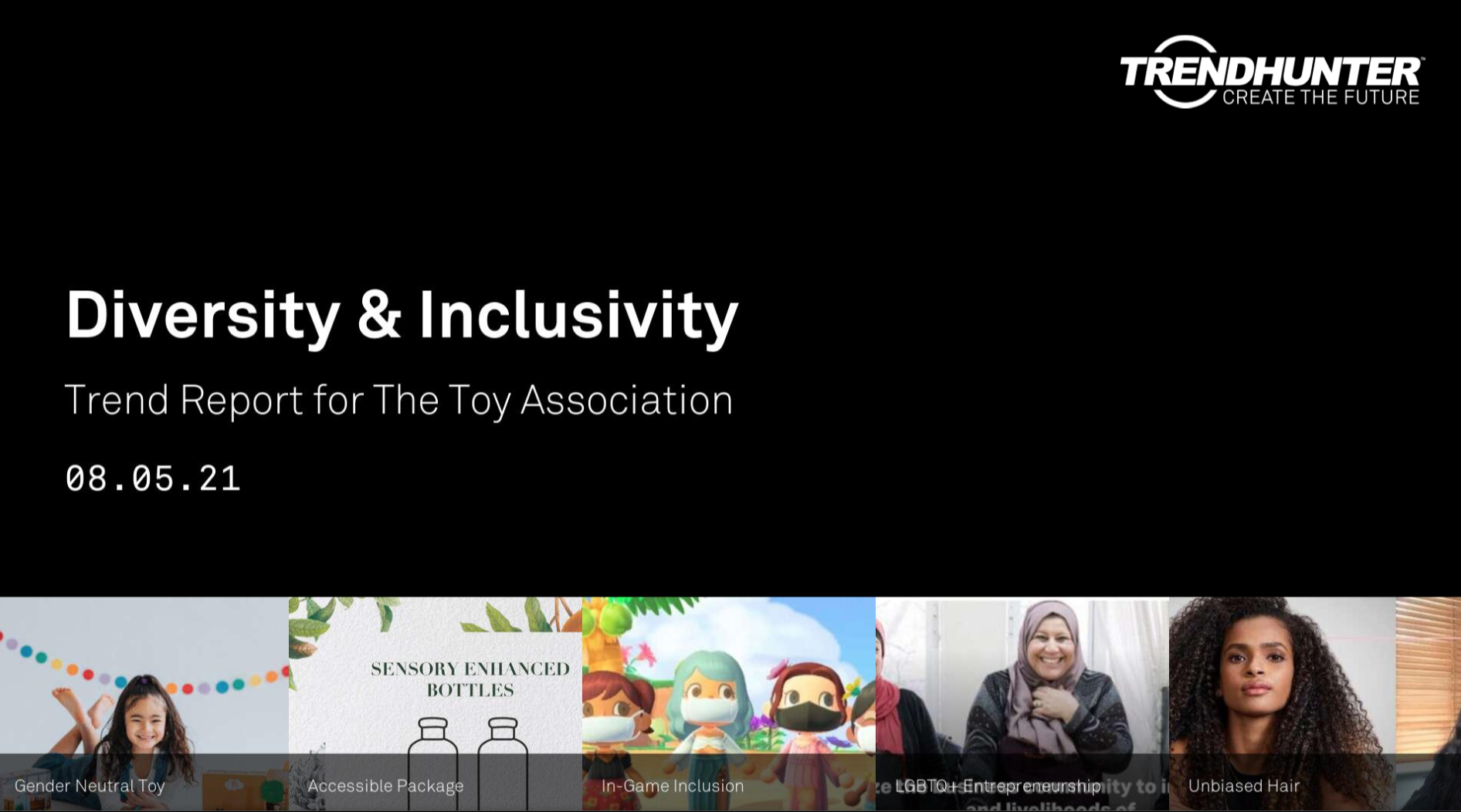 trend-hunter-report-diversity-inclusion