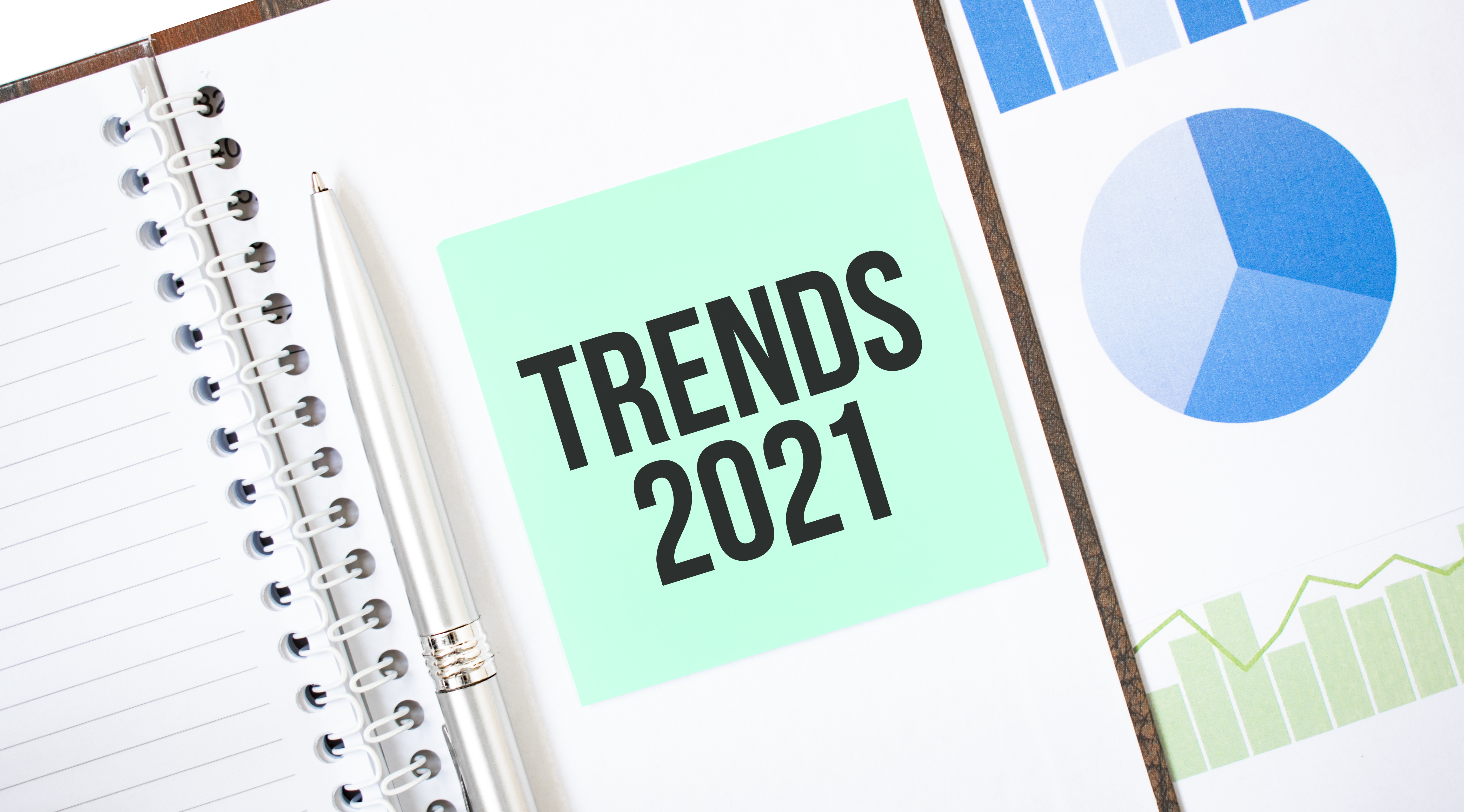 trends-2021