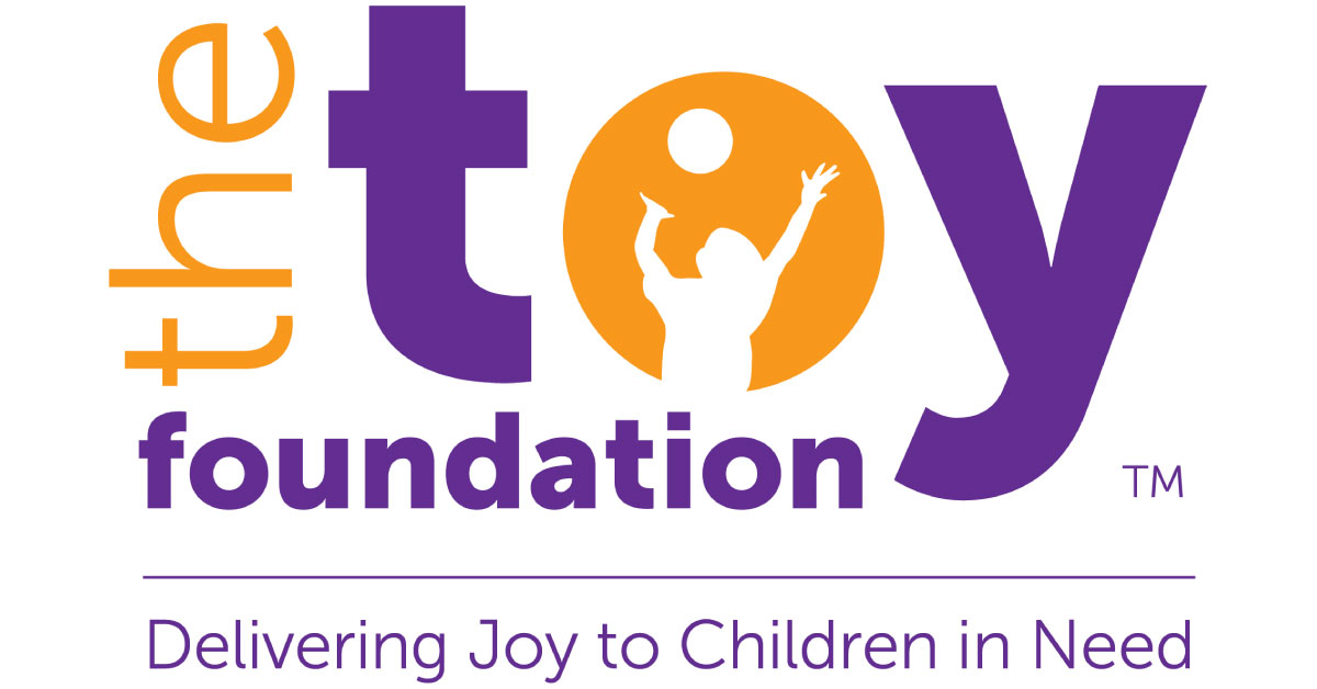 toy-foundation-logo