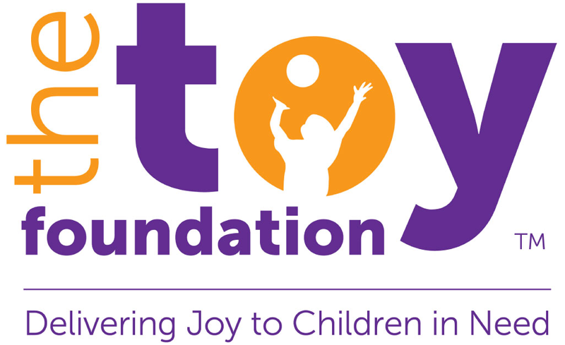 toy foundation logo