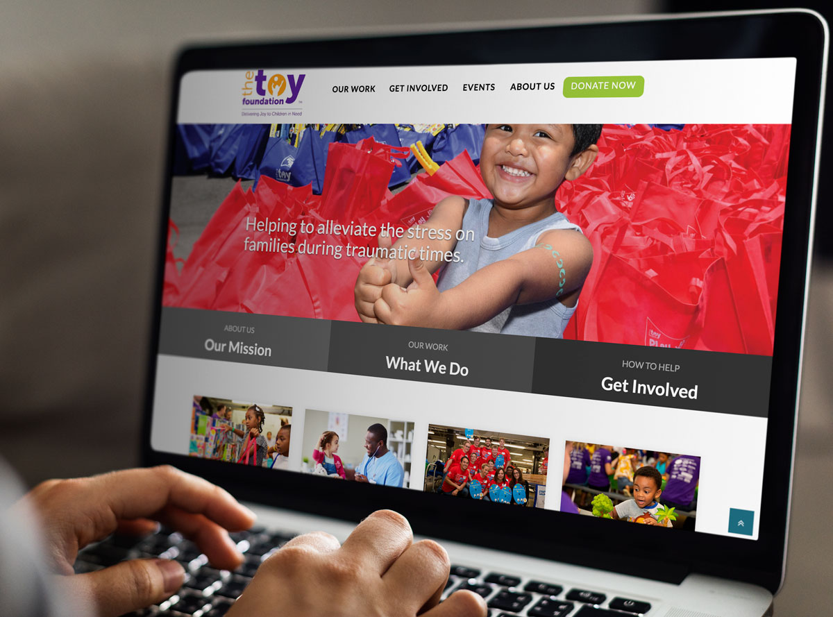 new-toy-foundation-website