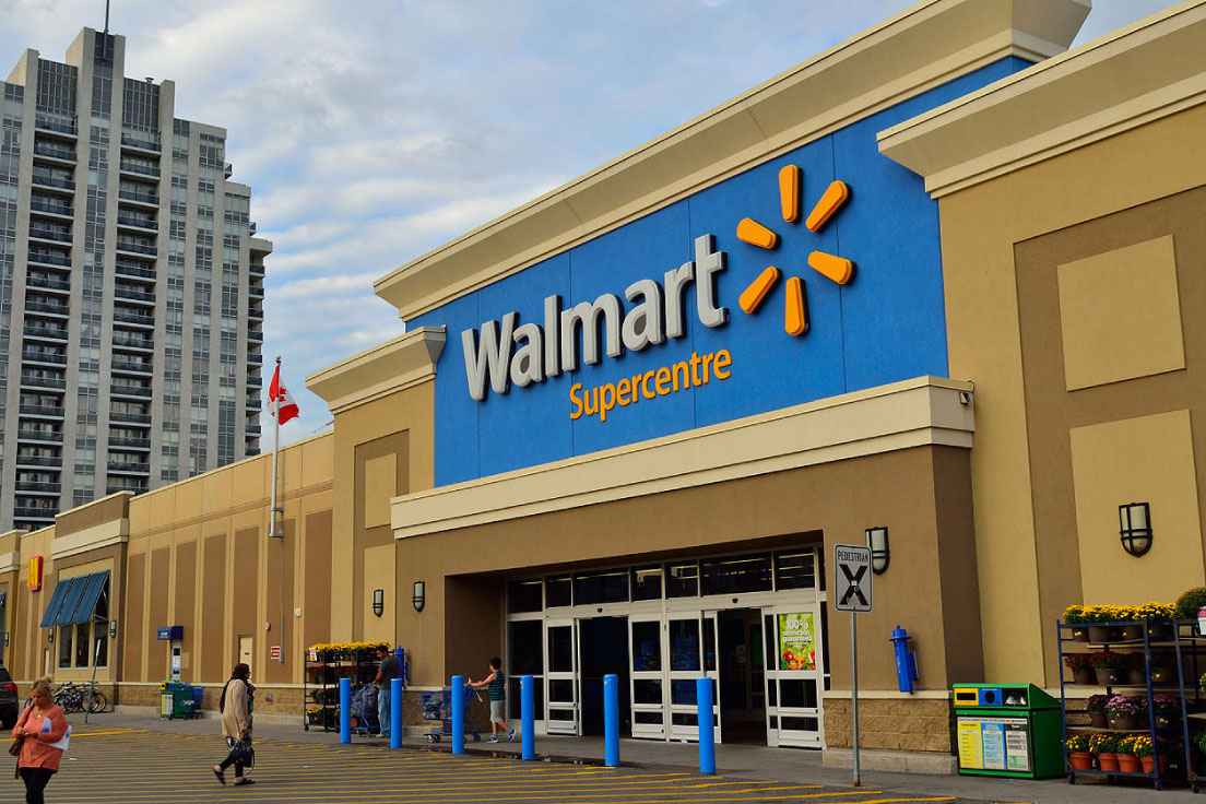 walmart-canada