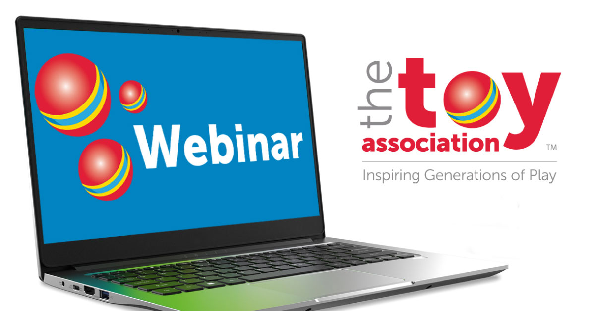 webinar