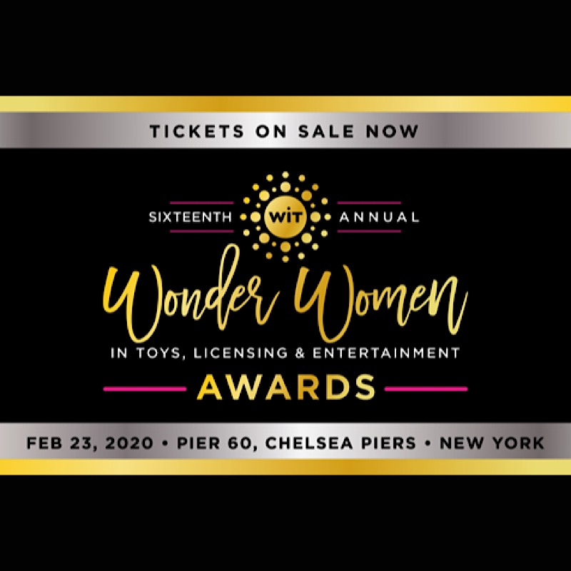 wit-wonder-women-awards-2020