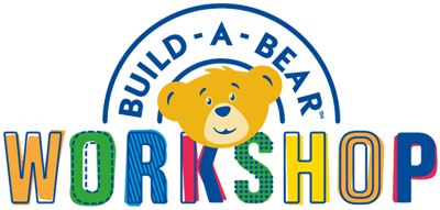 Build-A-Bear