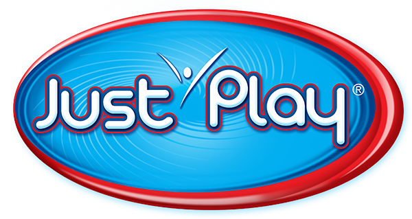 Just Play