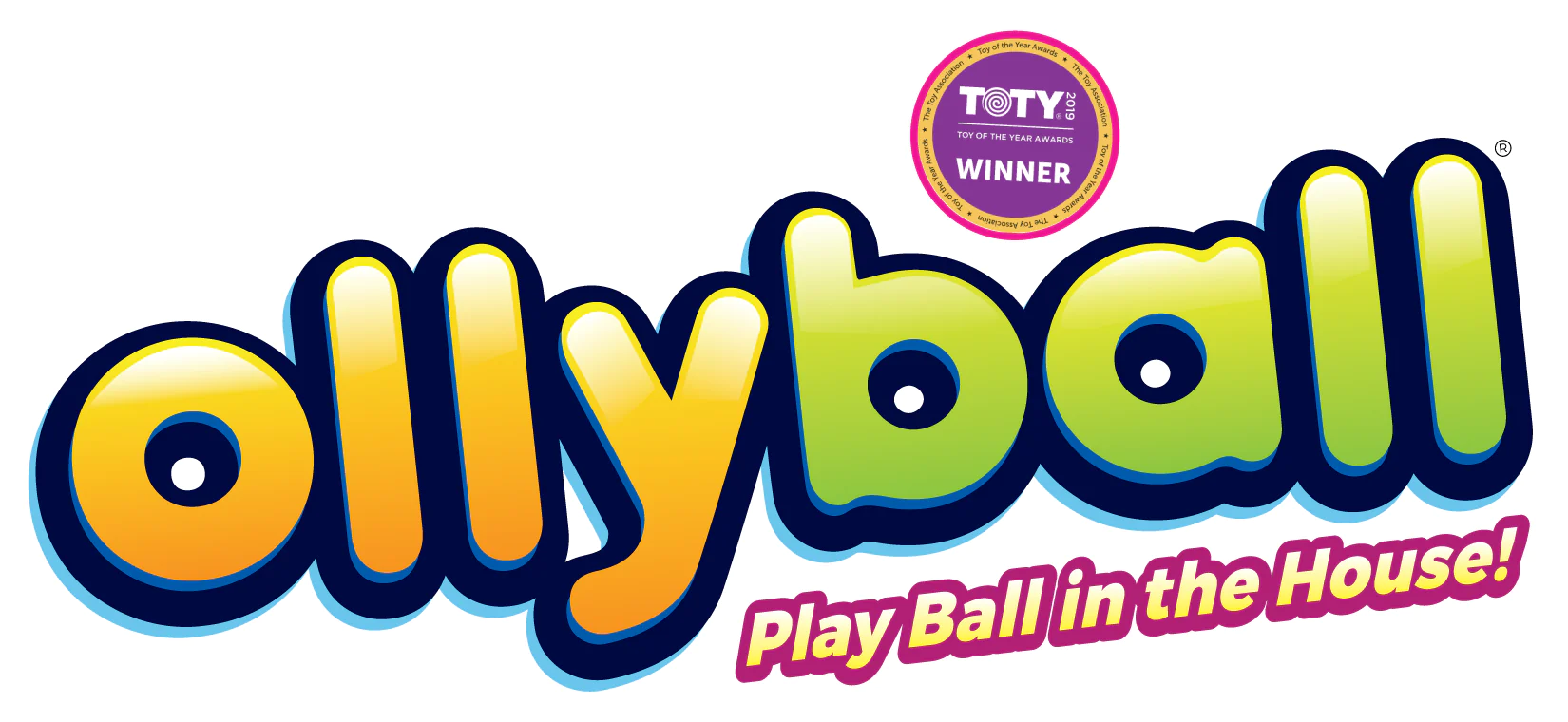 Ollyball