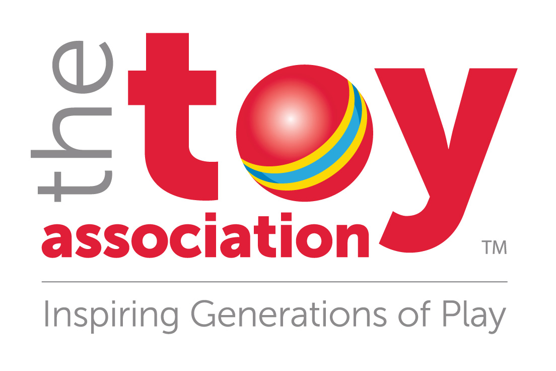 The Toy Association