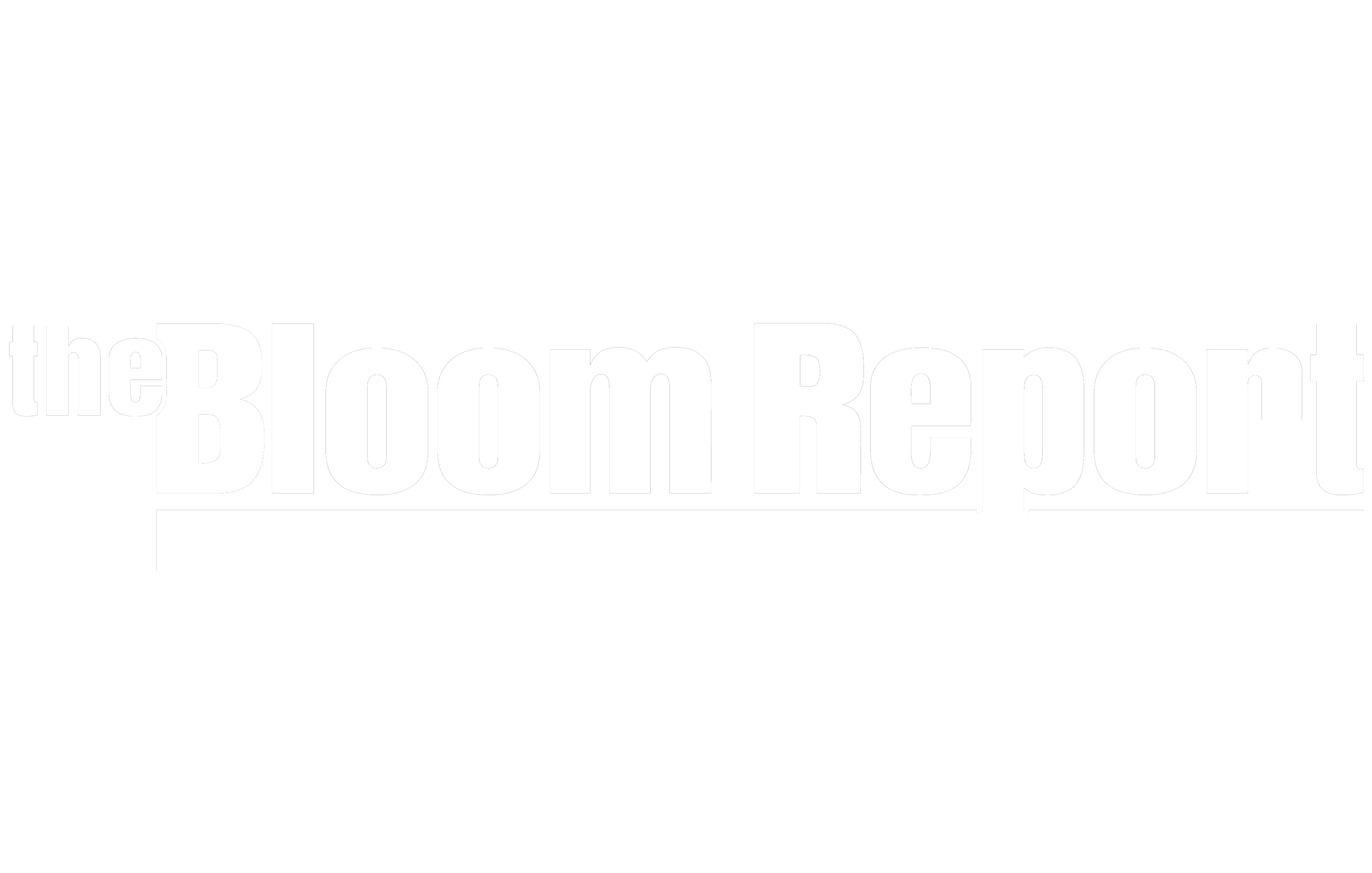 tBR or PIE Newsletter Ad