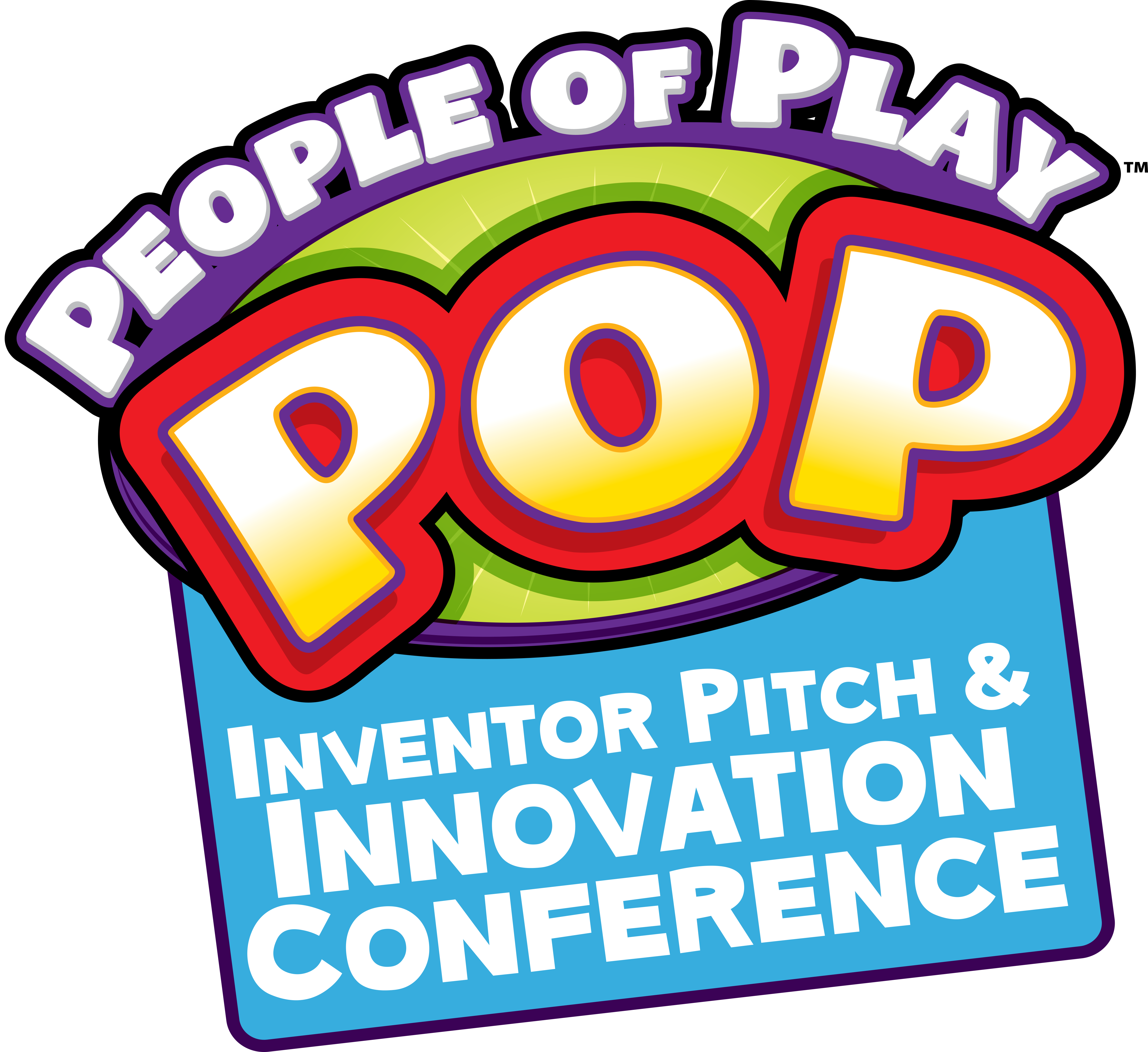 New Inventor Track (Includes 1 TAGIE Ticket per registration)