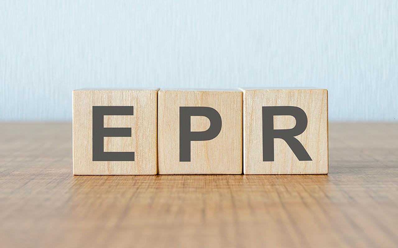 blocks spelling out 