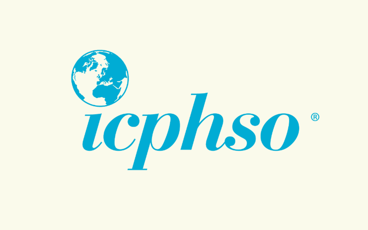 Toy Association Represents Toy Industry at 2026 International Consumer Product Health and Safety Workshop