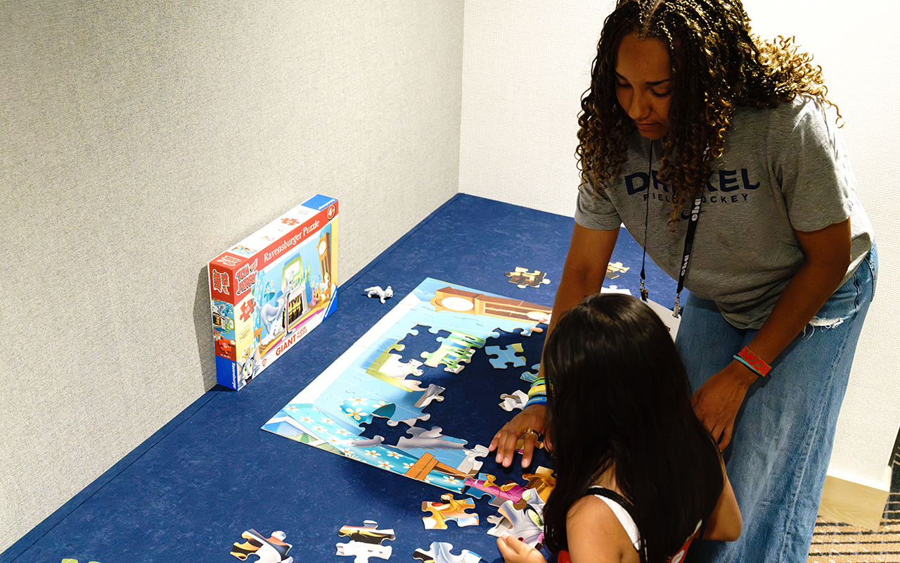 Utilizing Toy Chest, Part III: How Ravensburger Connects Business Strategies with Philanthropy
