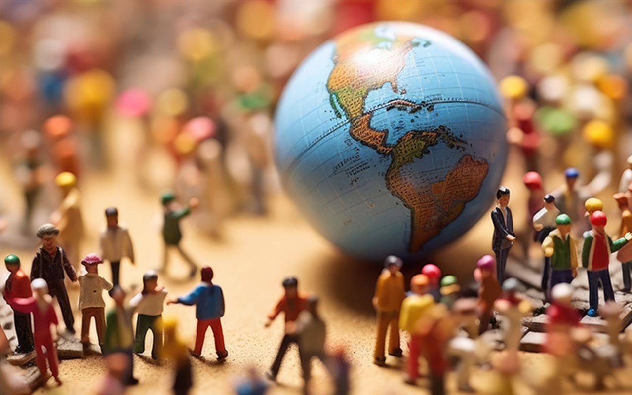 Member Exclusive: Circana’s 2026 Global Toy Report