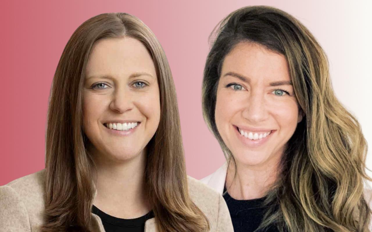 toy association trends logo