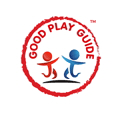 The Good Play Guide