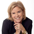 Janet Omstead
