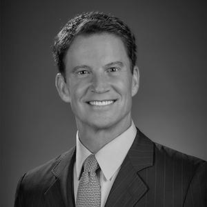 Brian Goldner