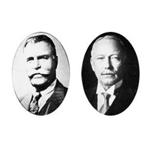 Binney & Smith