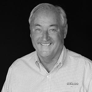 Bob Wann