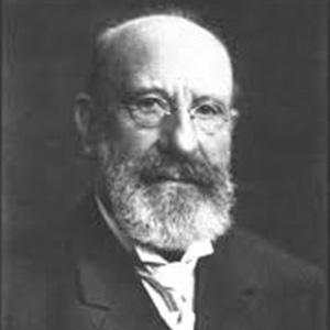 Frederick August Otto Schwarz