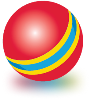 ball